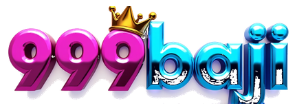 999baji